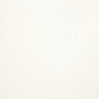 Marburg Patent Decor 9718 25м x 106см поверхность матовая