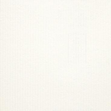 Marburg Patent Decor 9718 25м x 106см поверхность матовая