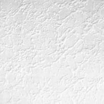 Marburg Patent Decor 9723 25м x 106см поверхность матовая