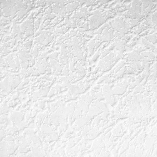 Marburg Patent Decor 9723 25м x 106см поверхность матовая