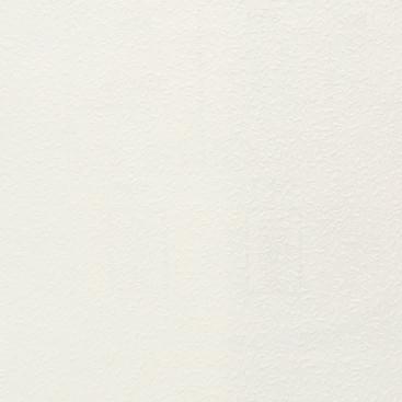 Marburg Patent Decor 9729 25м x 106см поверхность матовая