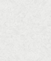 Marburg Patent Decor 9731 25м x 106см поверхность матовая