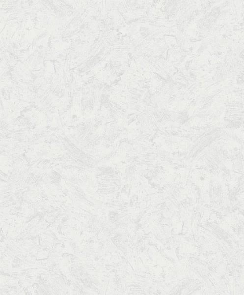 Marburg Patent Decor 9731 25м x 106см поверхность матовая