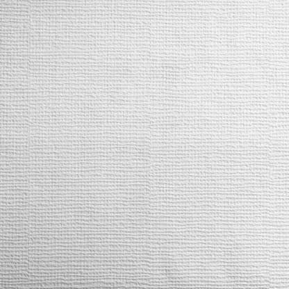 Marburg Patent Decor 9737 25м x 106см поверхность матовая