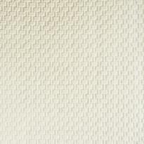 Marburg Patent Decor 9744 25м x 106см поверхность матовая