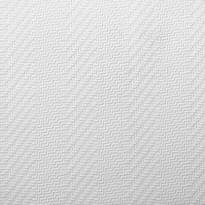 Marburg Patent Decor 9750 25м x 106см поверхность матовая