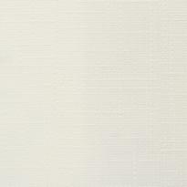 Marburg Patent Decor 9754 25м x 106см поверхность матовая