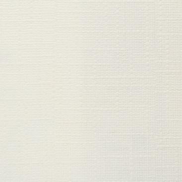 Marburg Patent Decor 9754 25м x 106см поверхность матовая