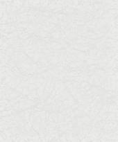 Marburg Patent Decor 9755 25м x 106см поверхность матовая