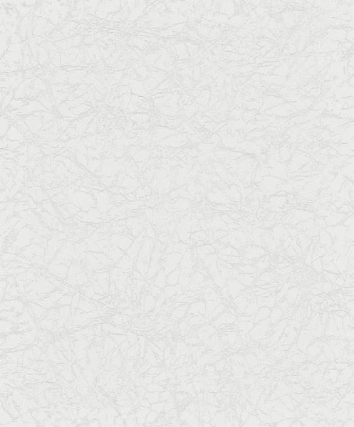 Marburg Patent Decor 9755 25м x 106см поверхность матовая