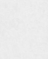 Marburg Patent Decor 9756 25м x 106см поверхность матовая