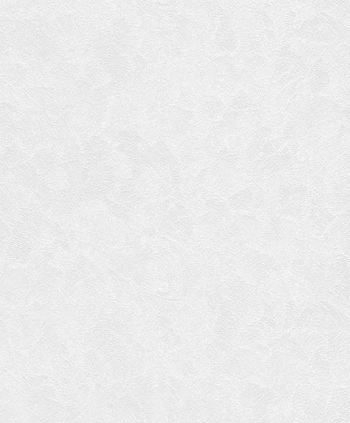 Marburg Patent Decor 9756 25м x 106см поверхность матовая