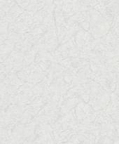 Marburg Patent Decor 9757 25м x 106см поверхность матовая