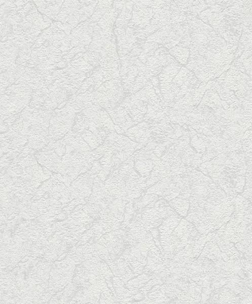 Marburg Patent Decor 9757 25м x 106см поверхность матовая