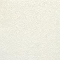 Marburg Patent Decor 9758 25м x 106см поверхность матовая