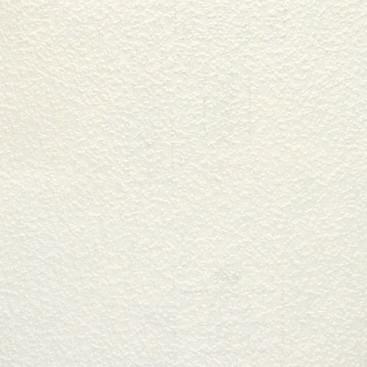 Marburg Patent Decor 9758 25м x 106см поверхность матовая