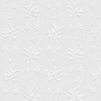 Marburg Patent Decor 9762 25м x 106см поверхность матовая