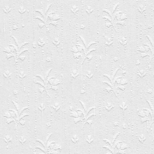 Marburg Patent Decor 9762 25м x 106см поверхность матовая