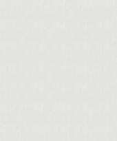 Marburg Patent Decor 9763 25м x 106см поверхность матовая