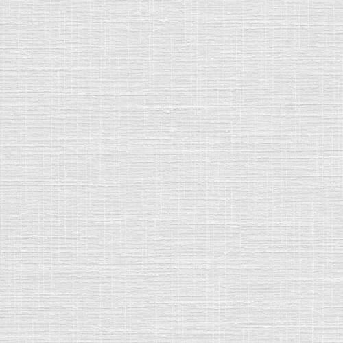 Marburg Patent Decor 9764 25м x 106см поверхность матовая