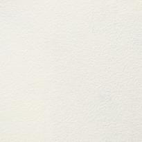 Marburg Patent Decor 9766 25м x 106см поверхность матовая