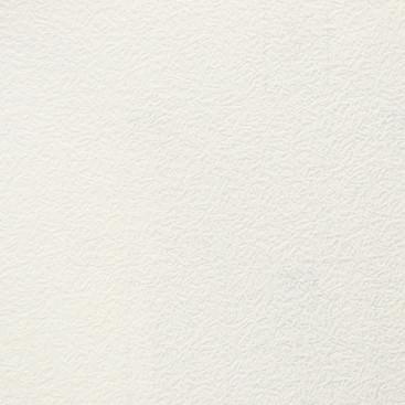 Marburg Patent Decor 9766 25м x 106см поверхность матовая