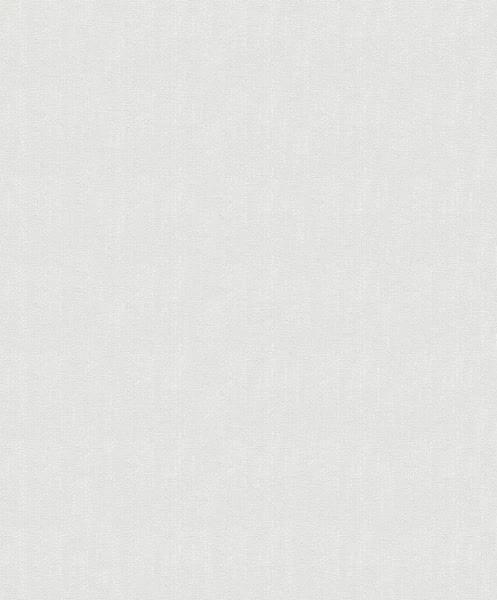 Marburg Patent Decor 9769 150 г/м 25м x 106см поверхность матовая