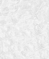 Marburg Patent Decor 9776 25м x 106см поверхность матовая