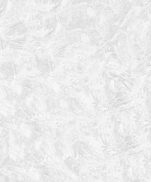 Marburg Patent Decor 9776 25м x 106см поверхность матовая