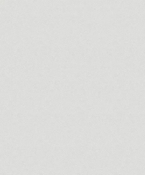 Marburg Patent Decor 9779 25м x 106см поверхность матовая