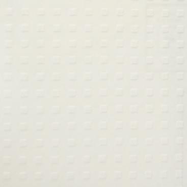 Marburg Patent Decor 9786 25м x 106см поверхность матовая