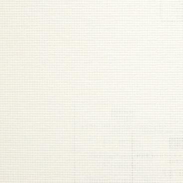 Marburg Patent Decor 9787 25м x 106см поверхность матовая