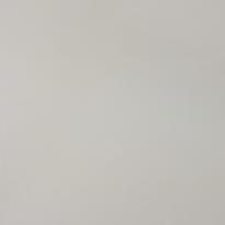 Marburg Patent Decor 9789 25м x 75см поверхность матовая