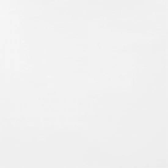 Marburg Patent Decor 9790 130 г/м 25м x 106см поверхность матовая