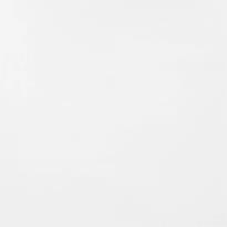 Marburg Patent Decor 9790 25м x 106см поверхность матовая