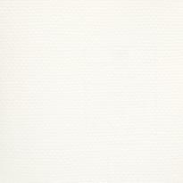 Marburg Patent Decor 9791 25м x 106см поверхность матовая