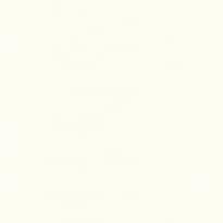 Marburg Patent Decor 9792 25м x 75см поверхность матовая