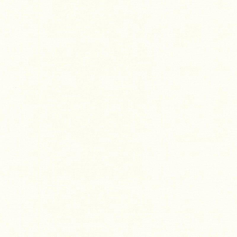 Marburg Patent Decor 9792 25м x 75см поверхность матовая