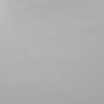 Marburg Patent Decor 9793 25м x 75см поверхность матовая