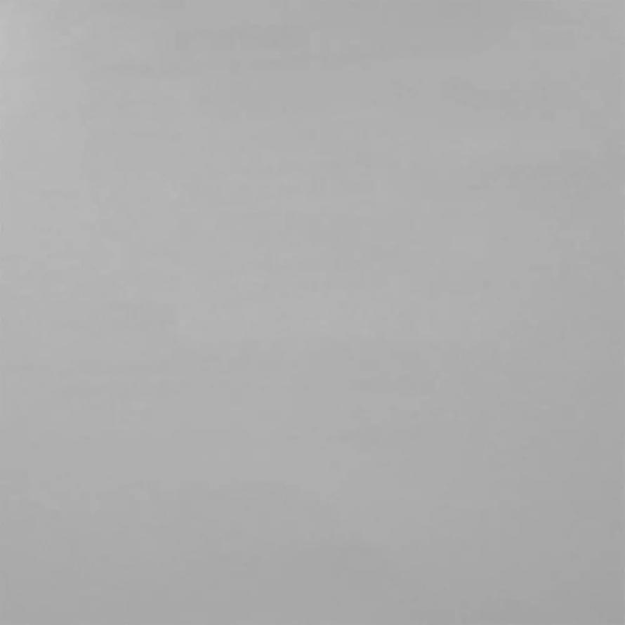 Marburg Patent Decor 9793 25м x 75см поверхность матовая