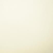 Marburg Patent Decor 9794 25м x 75см поверхность матовая