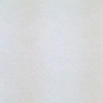 Marburg Patent Decor 9797 190 г/м 25м x 106см поверхность матовая