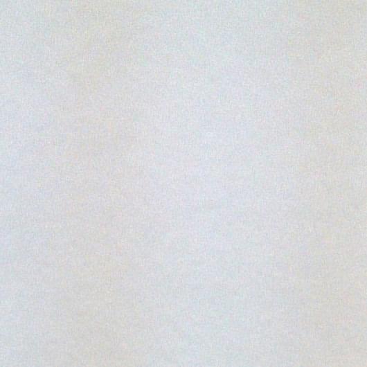 Marburg Patent Decor 9797 25м x 106см поверхность матовая