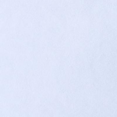 Marburg Patent Decor 9798 25м x 75см поверхность матовая