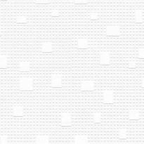 Marburg Patent Decor 9802 10.05м x 53см поверхность матовая