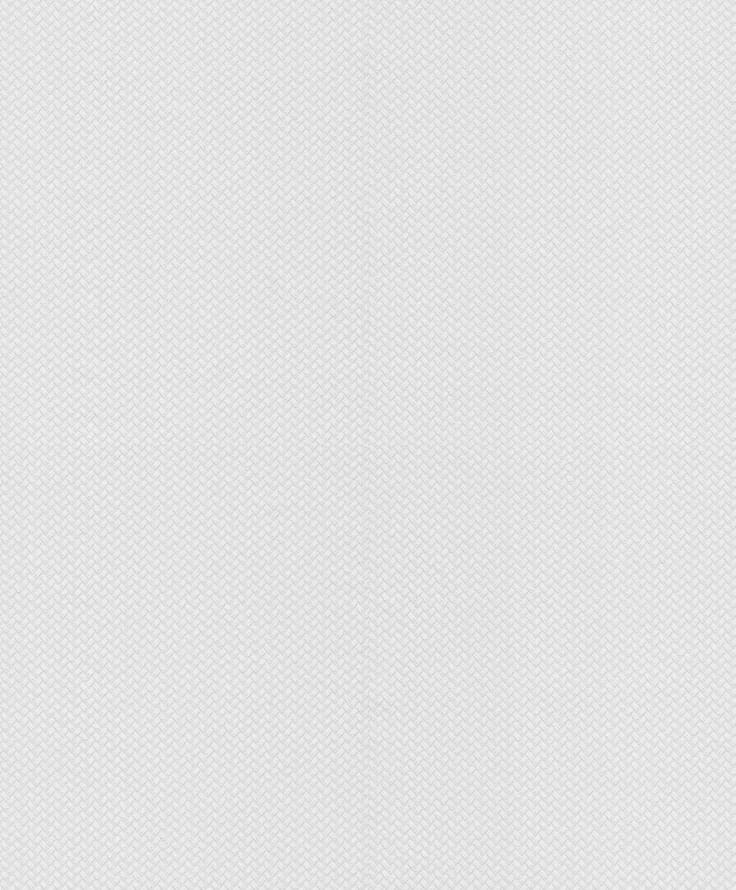 Marburg Patent Decor 9803 10.05м x 53см поверхность матовая