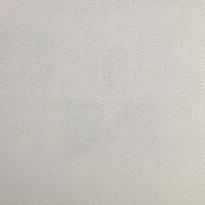 Marburg Patent Decor 9807 10.05м x 53см поверхность матовая