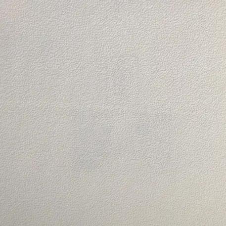 Marburg Patent Decor 9807 10.05м x 53см поверхность матовая