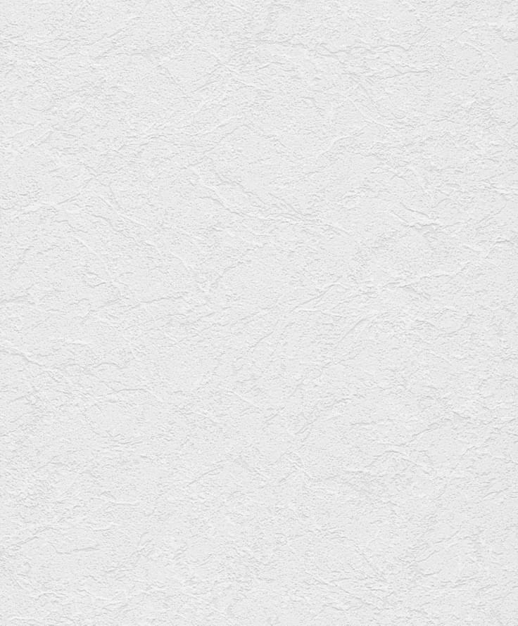 Marburg Patent Decor 9811 10.05м x 53см поверхность матовая