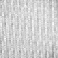 Marburg Patent Decor 9817 10.05м x 53см поверхность матовая